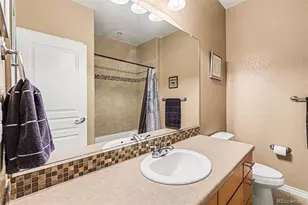 5818 S Urban Way, Littleton, CO 80127 - Photo 30