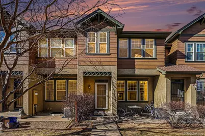 5818 S Urban Way, Littleton, CO 80127 - Photo 48