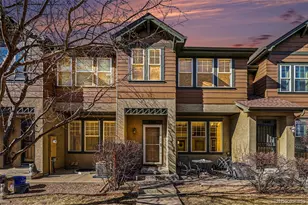 5818 S Urban Way, Littleton, CO 80127 - Photo 48