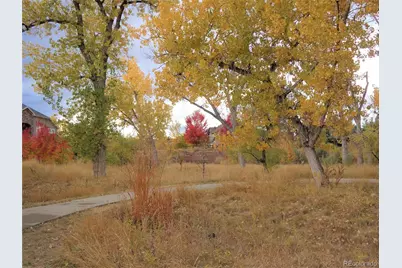 5818 S Urban Way, Littleton, CO 80127 - Photo 46