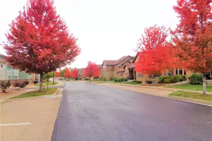 5818 S Urban Way, Littleton, CO 80127 - Photo 18