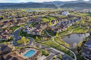 5818 S Urban Way, Littleton, CO 80127 - Photo 36