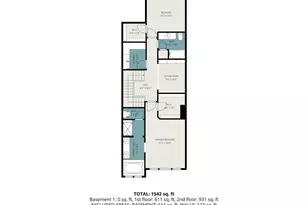 5818 S Urban Way, Littleton, CO 80127 - Photo 22