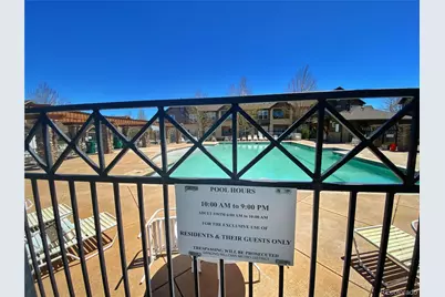 5818 S Urban Way, Littleton, CO 80127 - Photo 44