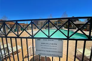 5818 S Urban Way, Littleton, CO 80127 - Photo 44