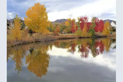 5818 S Urban Way, Littleton, CO 80127 - Photo 14