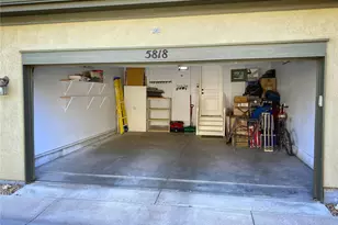 5818 S Urban Way, Littleton, CO 80127 - Photo 36