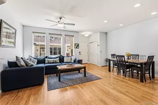 5818 S Urban Way, Littleton, CO 80127 - Photo 12