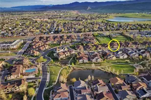 5818 S Urban Way, Littleton, CO 80127 - Photo 1