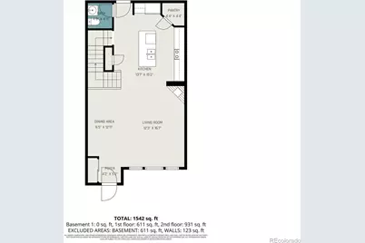 5818 S Urban Way, Littleton, CO 80127 - Photo 20