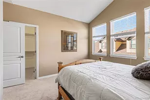 5818 S Urban Way, Littleton, CO 80127 - Photo 6