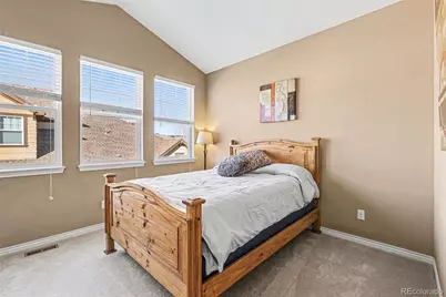 5818 S Urban Way, Littleton, CO 80127 - Photo 28