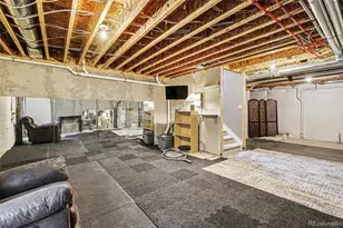 5818 S Urban Way, Littleton, CO 80127 - Photo 34