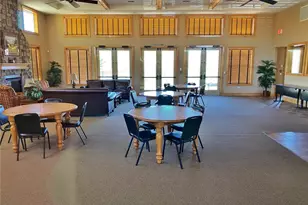 5818 S Urban Way, Littleton, CO 80127 - Photo 40