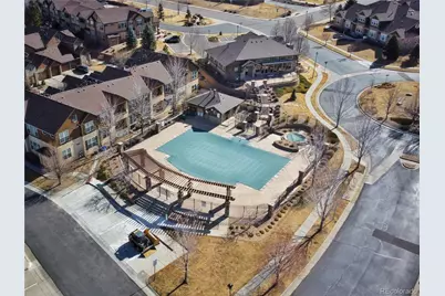 5818 S Urban Way, Littleton, CO 80127 - Photo 4