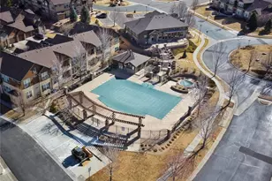 5818 S Urban Way, Littleton, CO 80127 - Photo 4