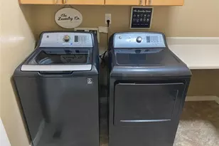 5818 S Urban Way, Littleton, CO 80127 - Photo 24