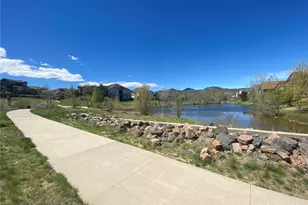 5818 S Urban Way, Littleton, CO 80127 - Photo 38