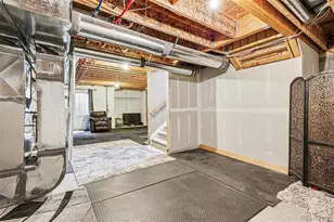 5818 S Urban Way, Littleton, CO 80127 - Photo 30