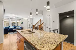 5818 S Urban Way, Littleton, CO 80127 - Photo 18