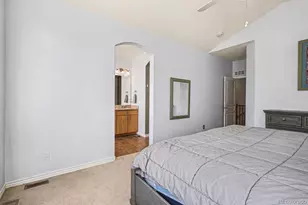 5818 S Urban Way, Littleton, CO 80127 - Photo 20