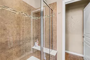 5818 S Urban Way, Littleton, CO 80127 - Photo 24