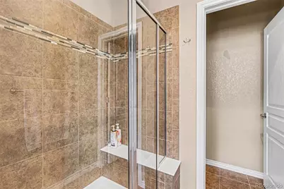 5818 S Urban Way, Littleton, CO 80127 - Photo 26