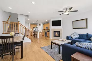 5818 S Urban Way, Littleton, CO 80127 - Photo 2