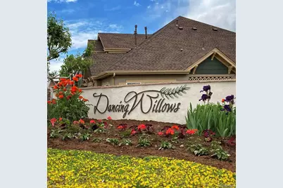 5818 S Urban Way, Littleton, CO 80127 - Photo 50