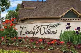 5818 S Urban Way, Littleton, CO 80127 - Photo 50