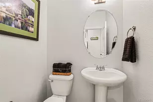 5818 S Urban Way, Littleton, CO 80127 - Photo 10