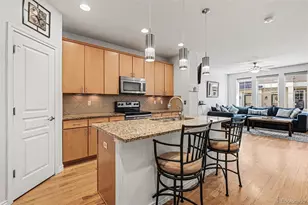 5818 S Urban Way, Littleton, CO 80127 - Photo 14