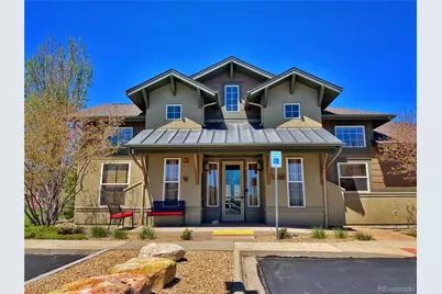5818 S Urban Way, Littleton, CO 80127 - Photo 40