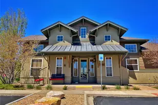 5818 S Urban Way, Littleton, CO 80127 - Photo 40