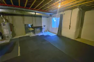 5818 S Urban Way, Littleton, CO 80127 - Photo 34