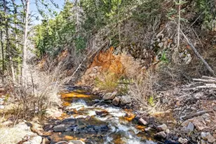 600 County Rd 102j, Boulder, CO 80455 - Photo 6