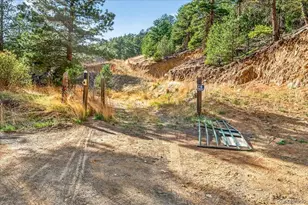 600 County Rd 102j, Boulder, CO 80455 - Photo 18