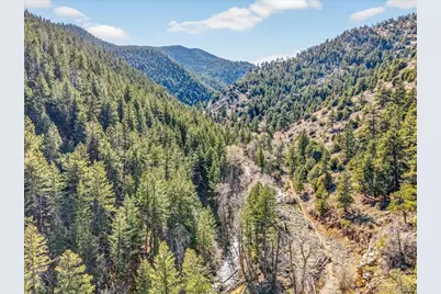 600 County Road 102J, Boulder, CO 80455 - Photo 10