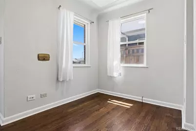 1335 Wolff Street, Denver, CO 80204 - Photo 14