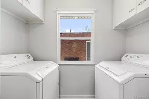 1335 Wolff St, Denver, CO 80204 - Photo 16