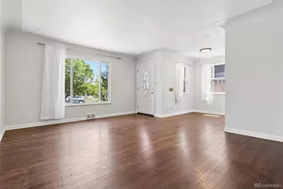 1335 Wolff Street, Denver, CO 80204 - Photo 10