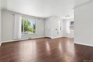 1335 Wolff St, Denver, CO 80204 - Photo 10