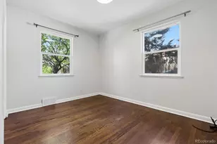 1335 Wolff St, Denver, CO 80204 - Photo 18