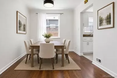 1335 Wolff Street, Denver, CO 80204 - Photo 4