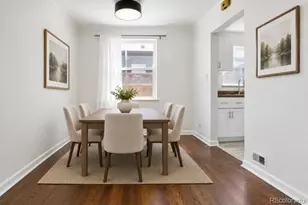 1335 Wolff St, Denver, CO 80204 - Photo 4