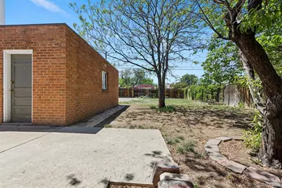 1335 Wolff Street, Denver, CO 80204 - Photo 20