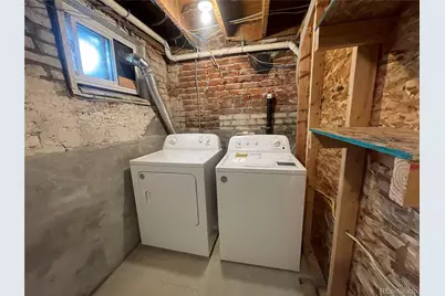 1691 Monroe Street #Basement, Denver, CO 80206 - Photo 8