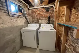 1691 Monroe St, Denver, CO 80206 - Photo 8