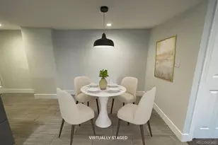 1691 Monroe St, Denver, CO 80206 - Photo 4