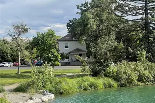 1691 Monroe St, Denver, CO 80206 - Photo 30